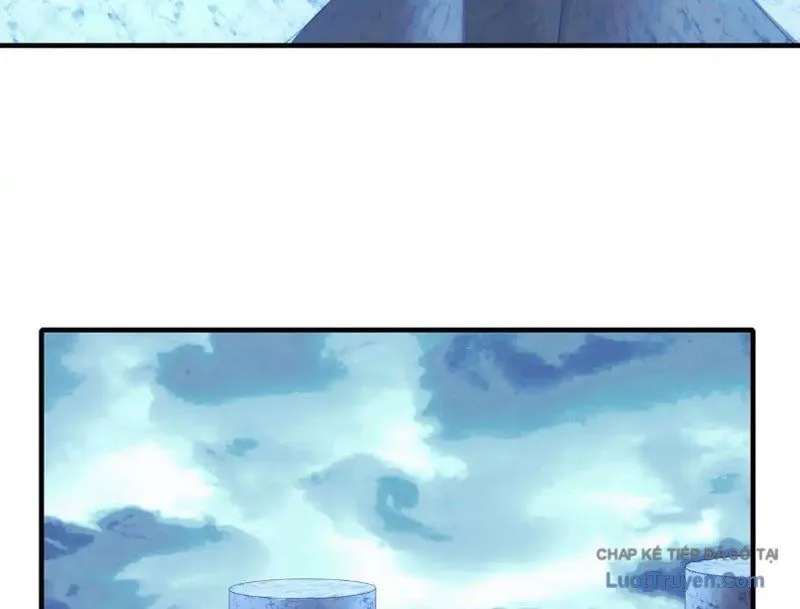 Đến Ma Quỷ Còn Sợ Tâm Thần Chapter 192 - Trang 2