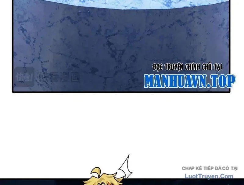 Đến Ma Quỷ Còn Sợ Tâm Thần Chapter 192 - Trang 2