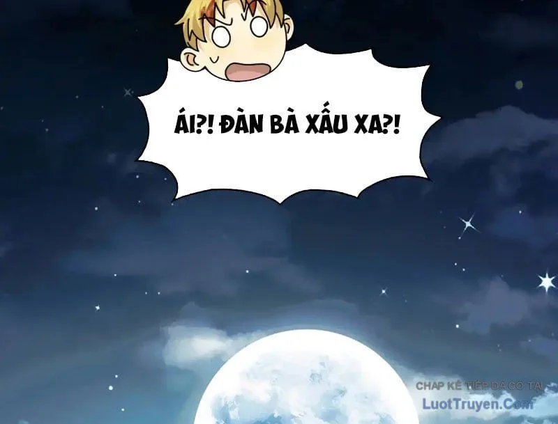 Đến Ma Quỷ Còn Sợ Tâm Thần Chapter 192 - Trang 2