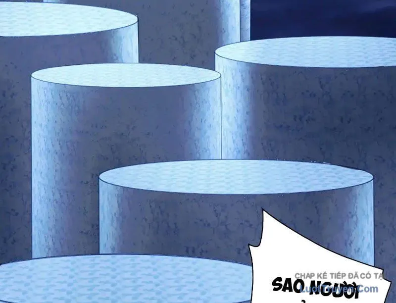 Đến Ma Quỷ Còn Sợ Tâm Thần Chapter 192 - Trang 2