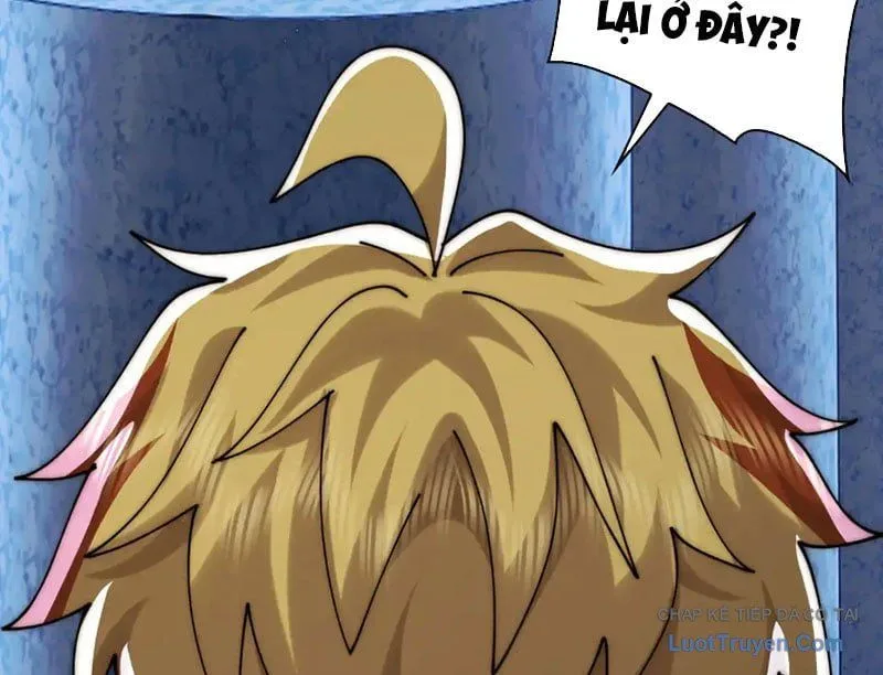 Đến Ma Quỷ Còn Sợ Tâm Thần Chapter 192 - Trang 2