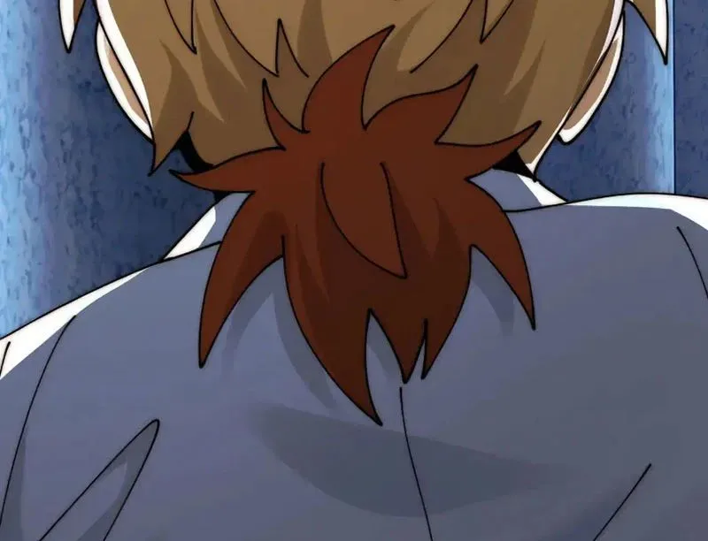 Đến Ma Quỷ Còn Sợ Tâm Thần Chapter 192 - Trang 2