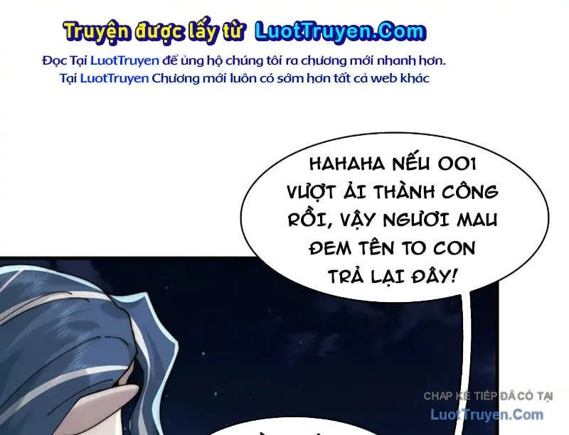 Đến Ma Quỷ Còn Sợ Tâm Thần Chapter 192 - Trang 2