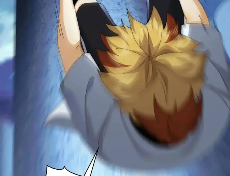 Đến Ma Quỷ Còn Sợ Tâm Thần Chapter 192 - Trang 2