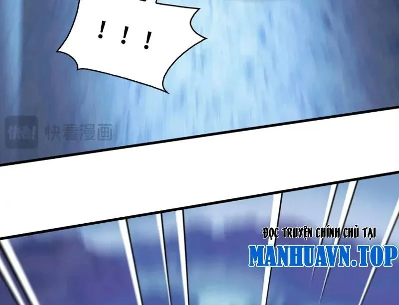 Đến Ma Quỷ Còn Sợ Tâm Thần Chapter 192 - Trang 2