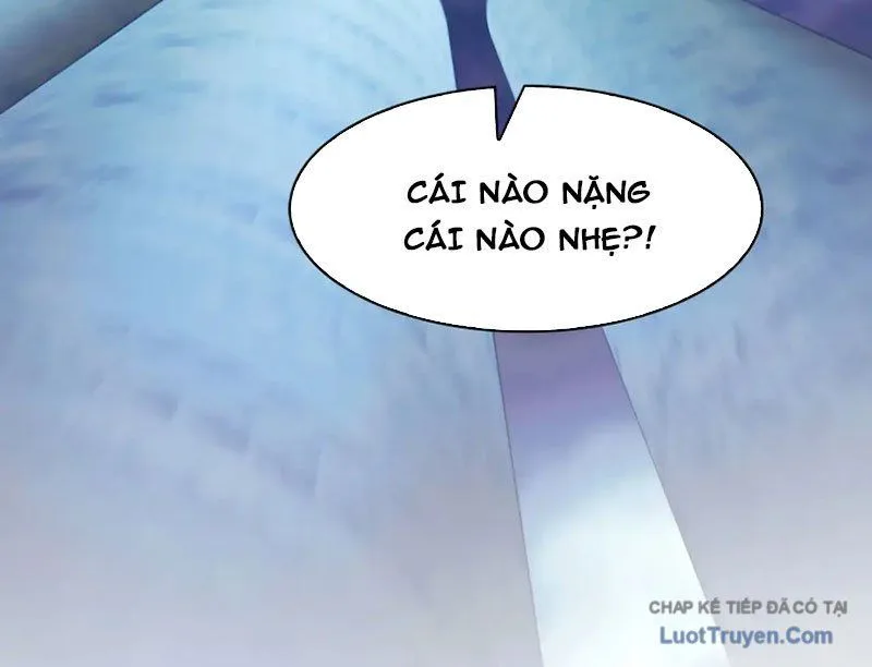 Đến Ma Quỷ Còn Sợ Tâm Thần Chapter 192 - Trang 2