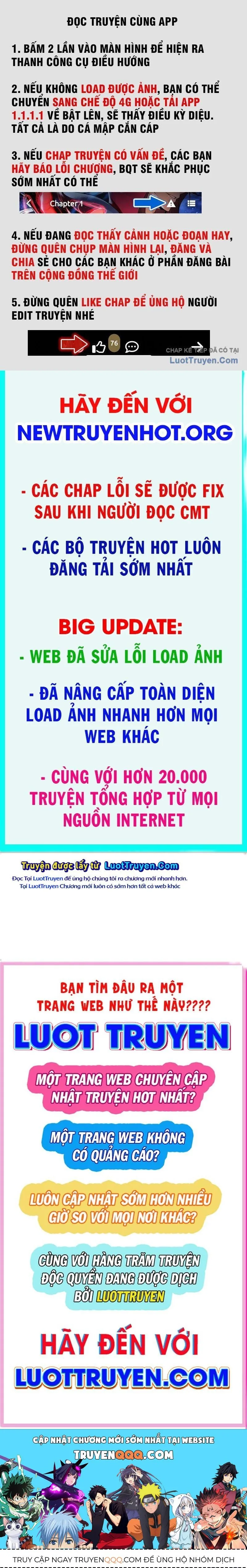 Đến Ma Quỷ Còn Sợ Tâm Thần Chapter 192 - Trang 2