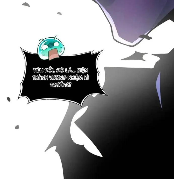 Đến Ma Quỷ Còn Sợ Tâm Thần Chapter 198 - Trang 2