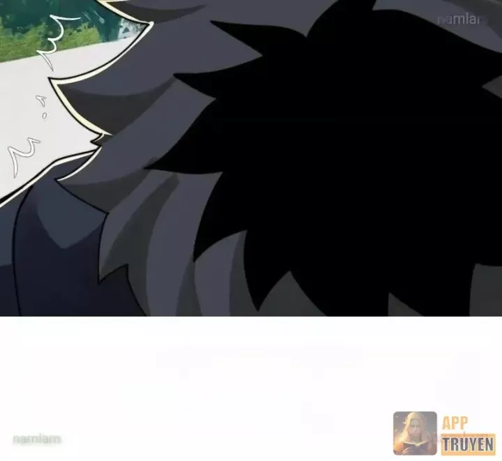 Đến Ma Quỷ Còn Sợ Tâm Thần Chapter 201 - Trang 2