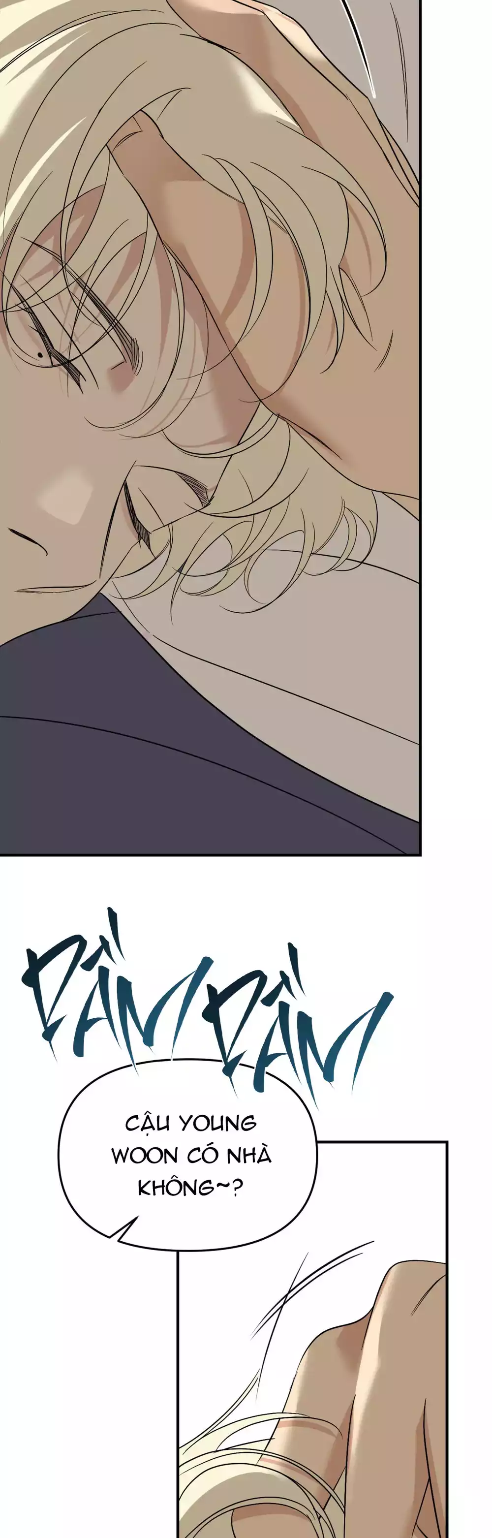 ĐÈN NỀN Chapter 60 - Trang 2