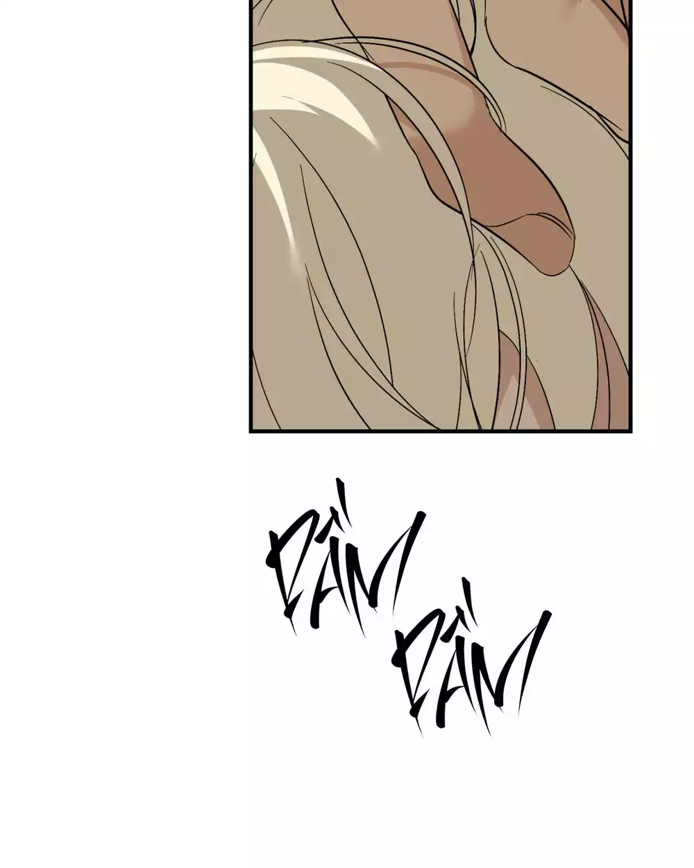 ĐÈN NỀN Chapter 60 - Trang 2