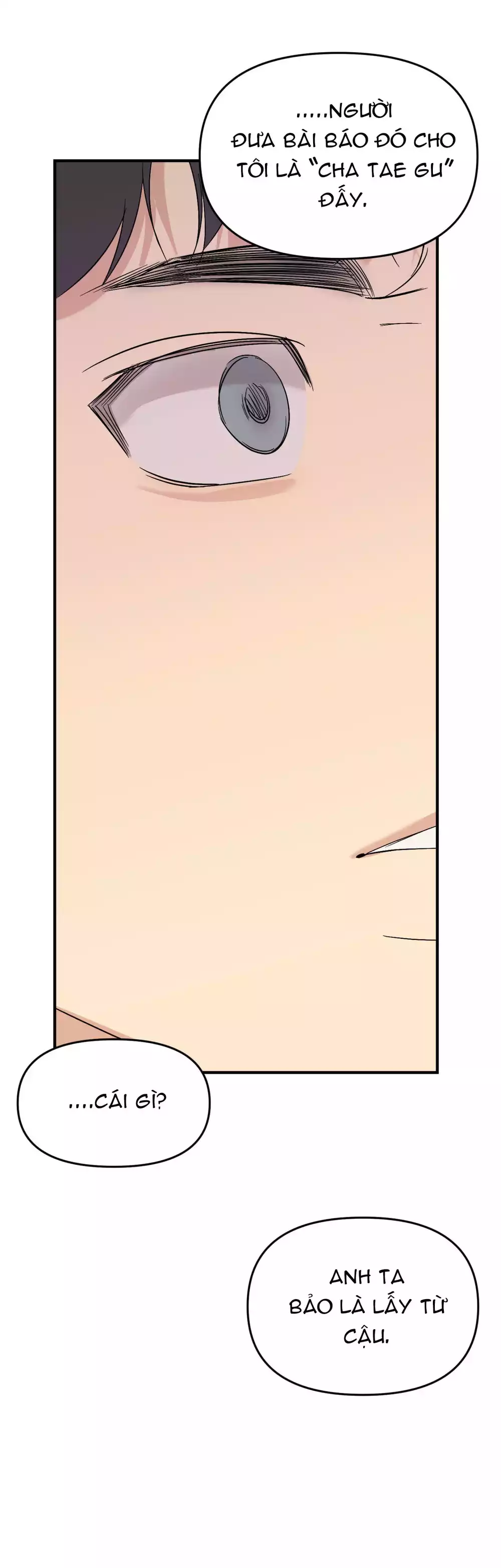 ĐÈN NỀN Chapter 60 - Trang 2