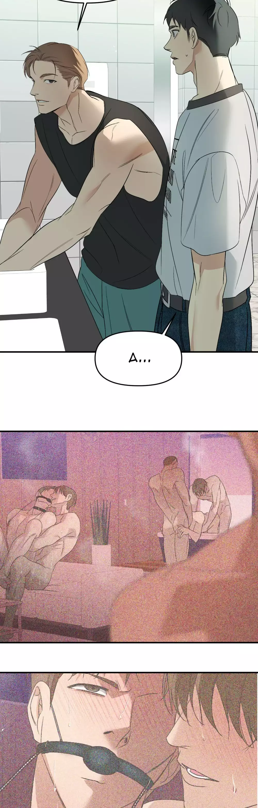 ĐÈN NỀN Chapter 60 - Trang 2