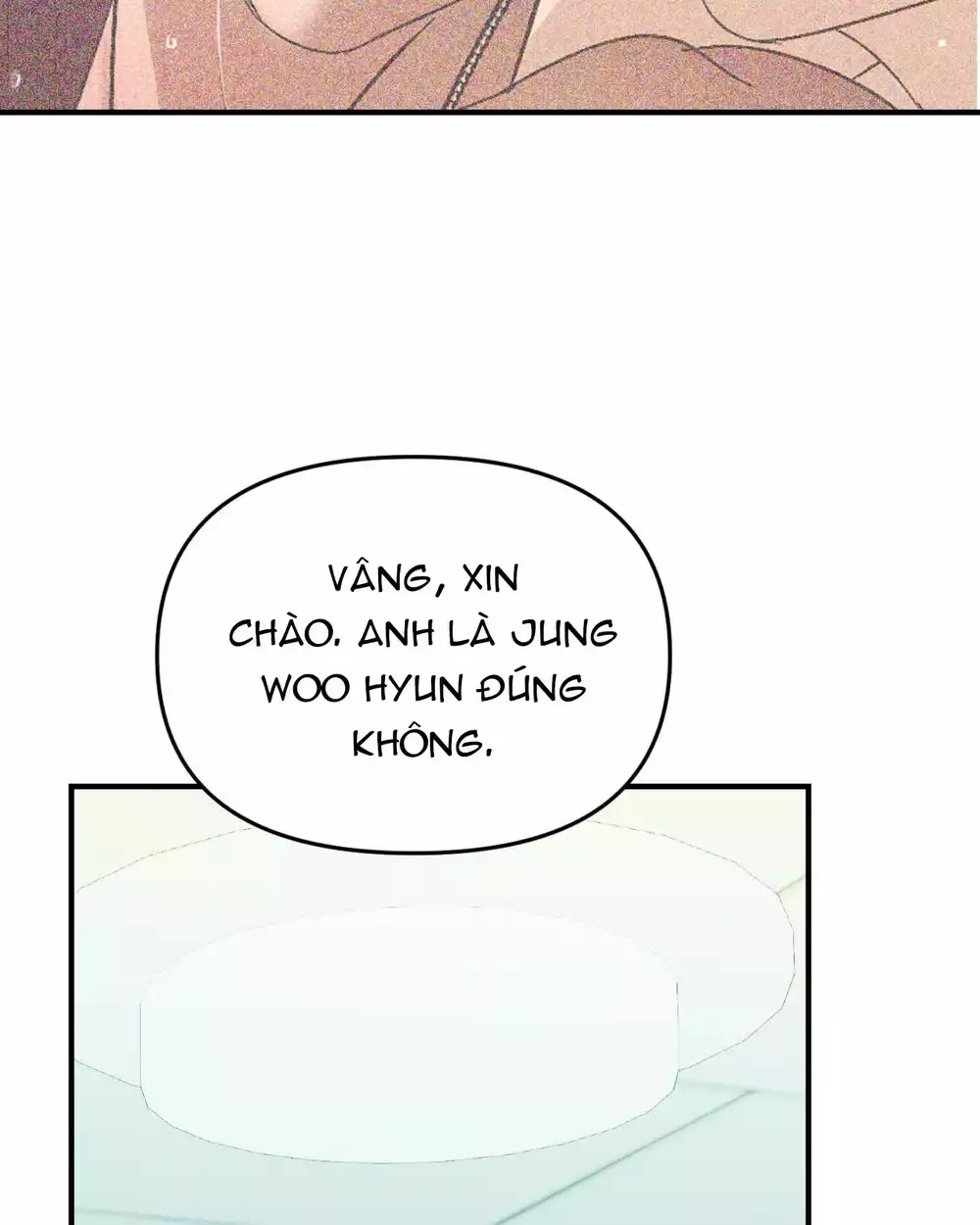 ĐÈN NỀN Chapter 60 - Trang 2