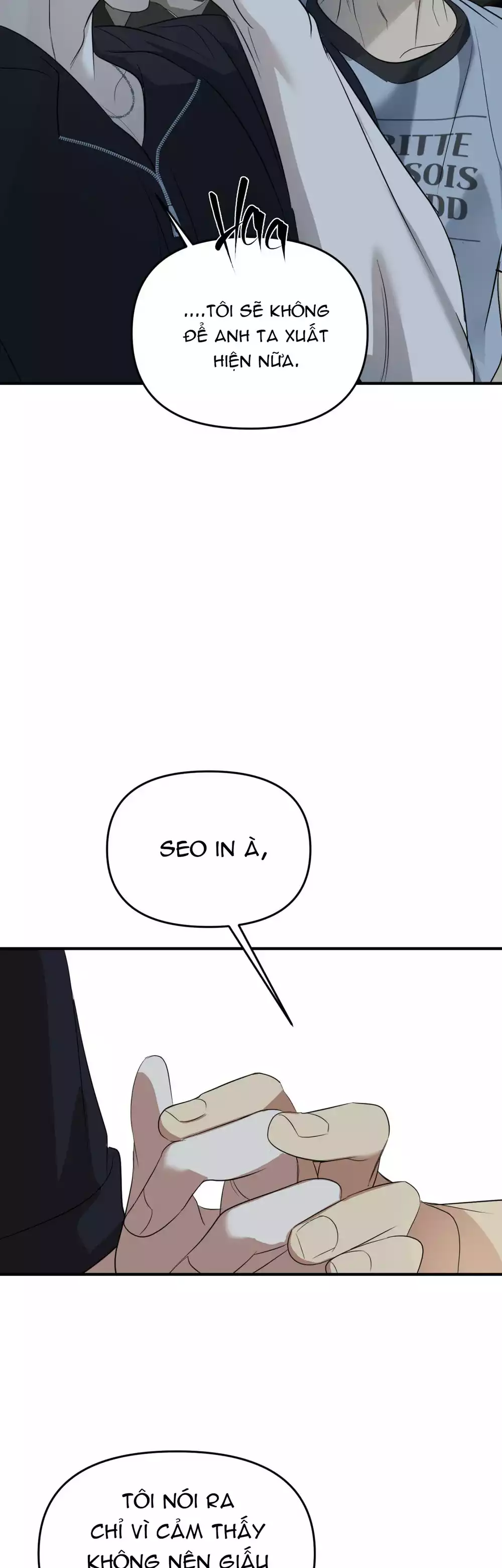 ĐÈN NỀN Chapter 60 - Trang 2