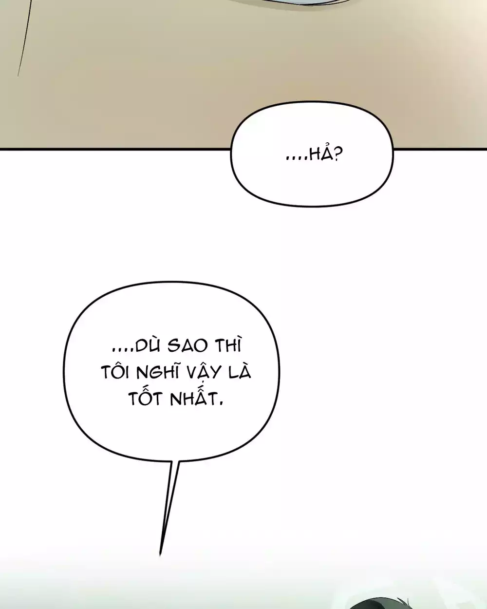 ĐÈN NỀN Chapter 60 - Trang 2