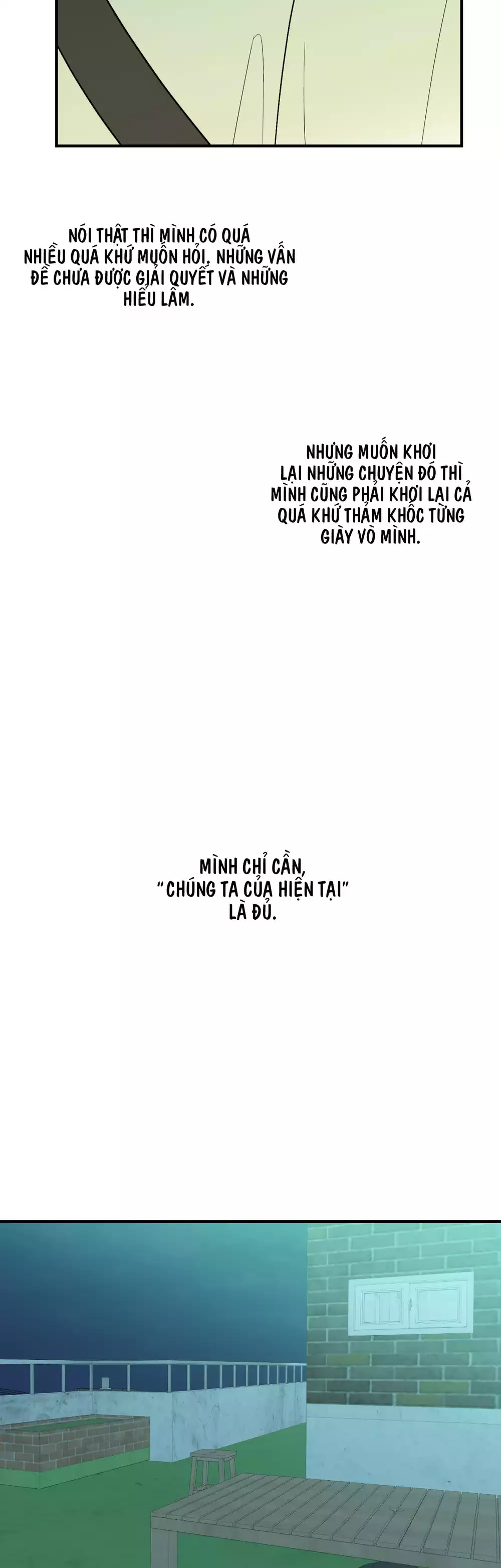 ĐÈN NỀN Chapter 60 - Trang 2