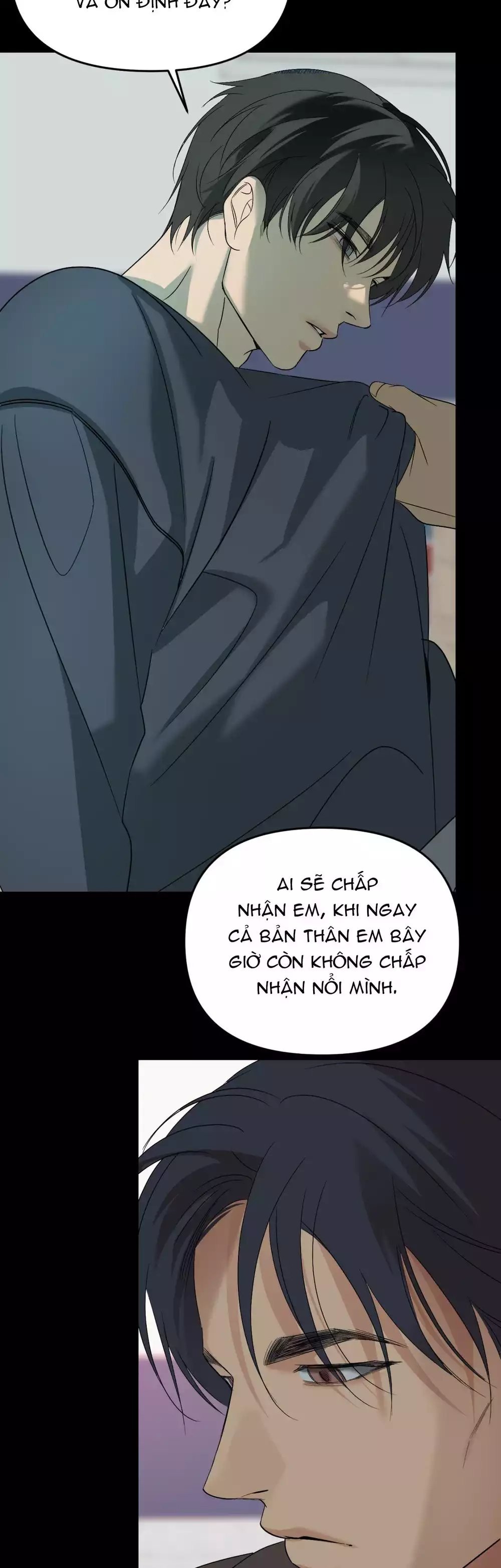 ĐÈN NỀN Chapter 61 - Trang 2