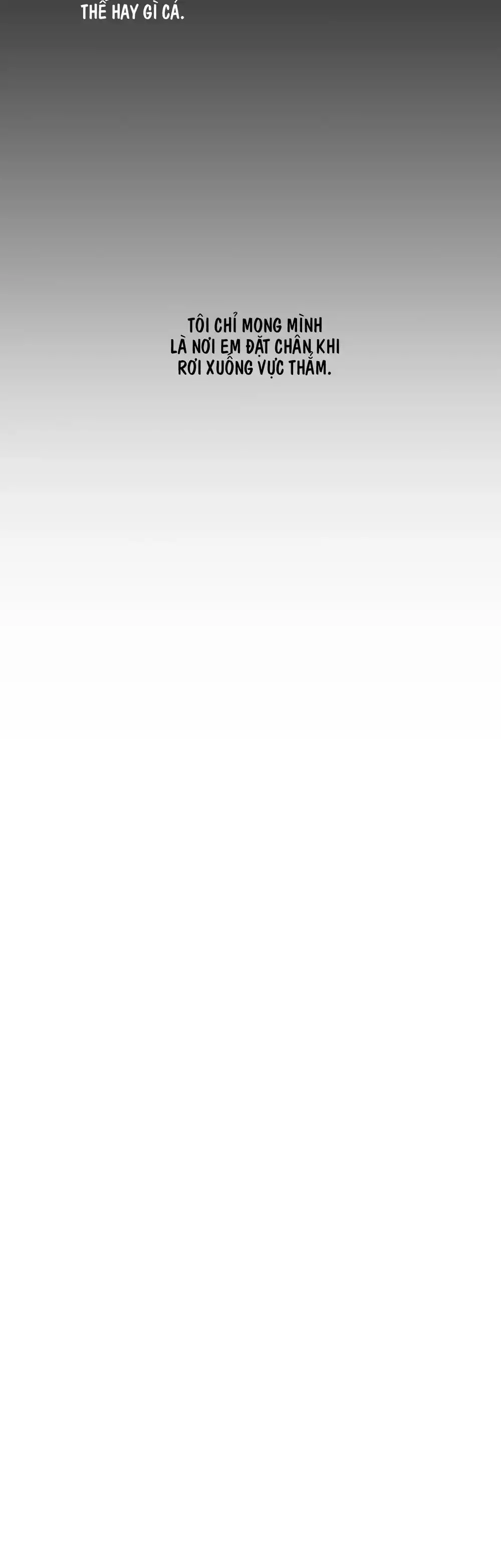 ĐÈN NỀN Chapter 61 - Trang 2