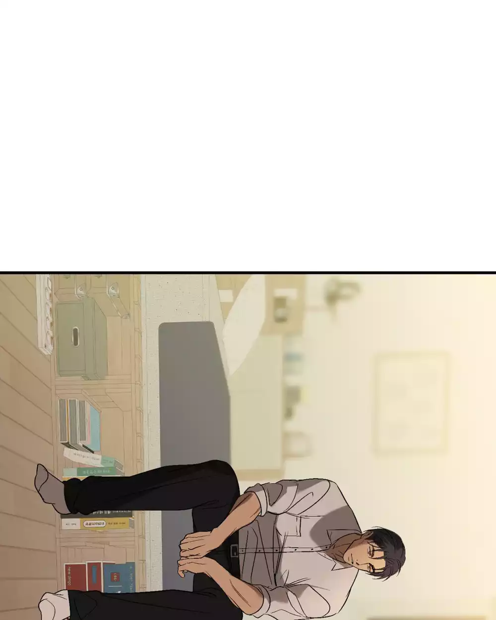 ĐÈN NỀN Chapter 61 - Trang 2