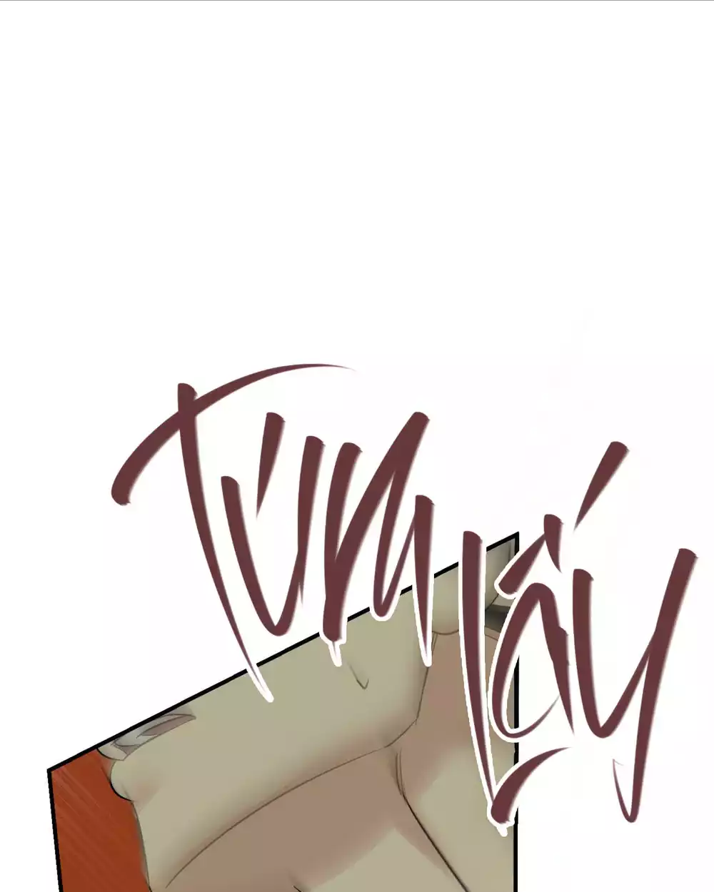 ĐÈN NỀN Chapter 61 - Trang 2