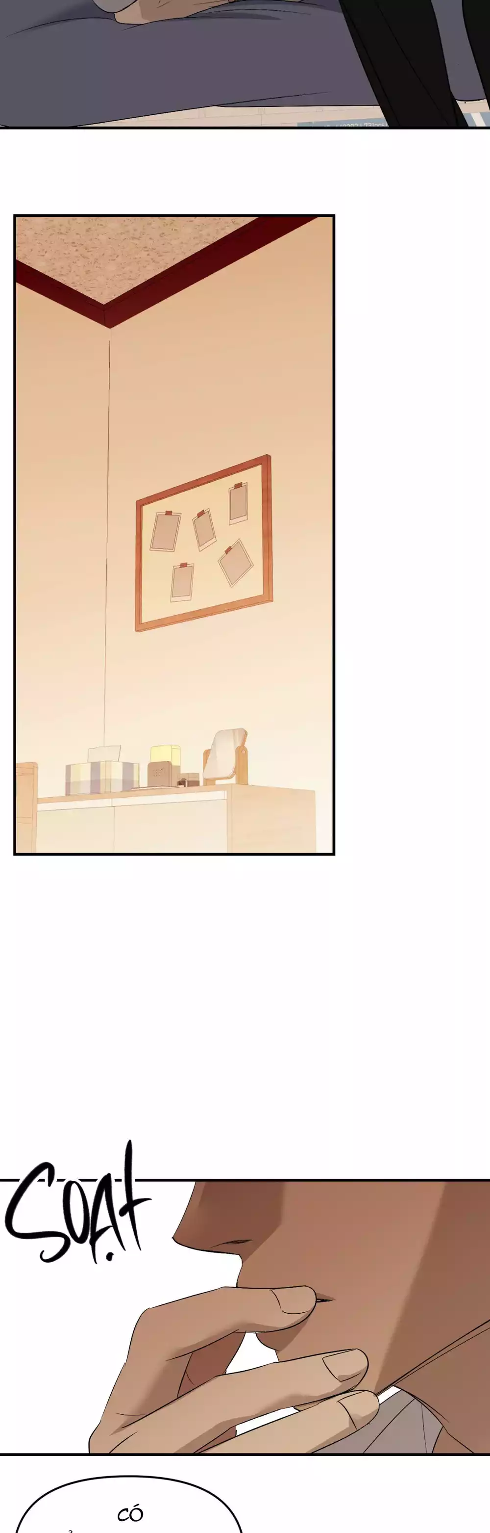 ĐÈN NỀN Chapter 61 - Trang 2