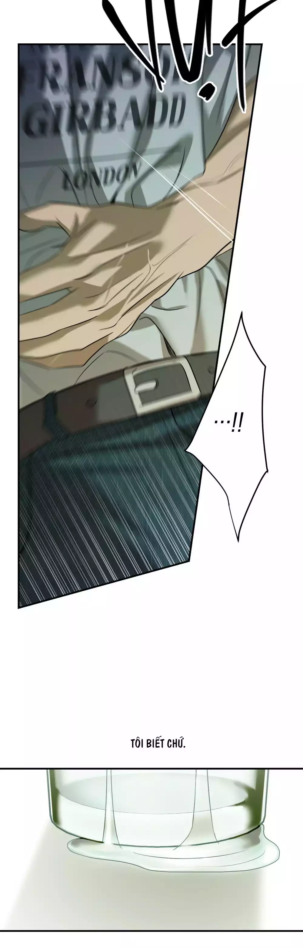 ĐÈN NỀN Chapter 61 - Trang 2