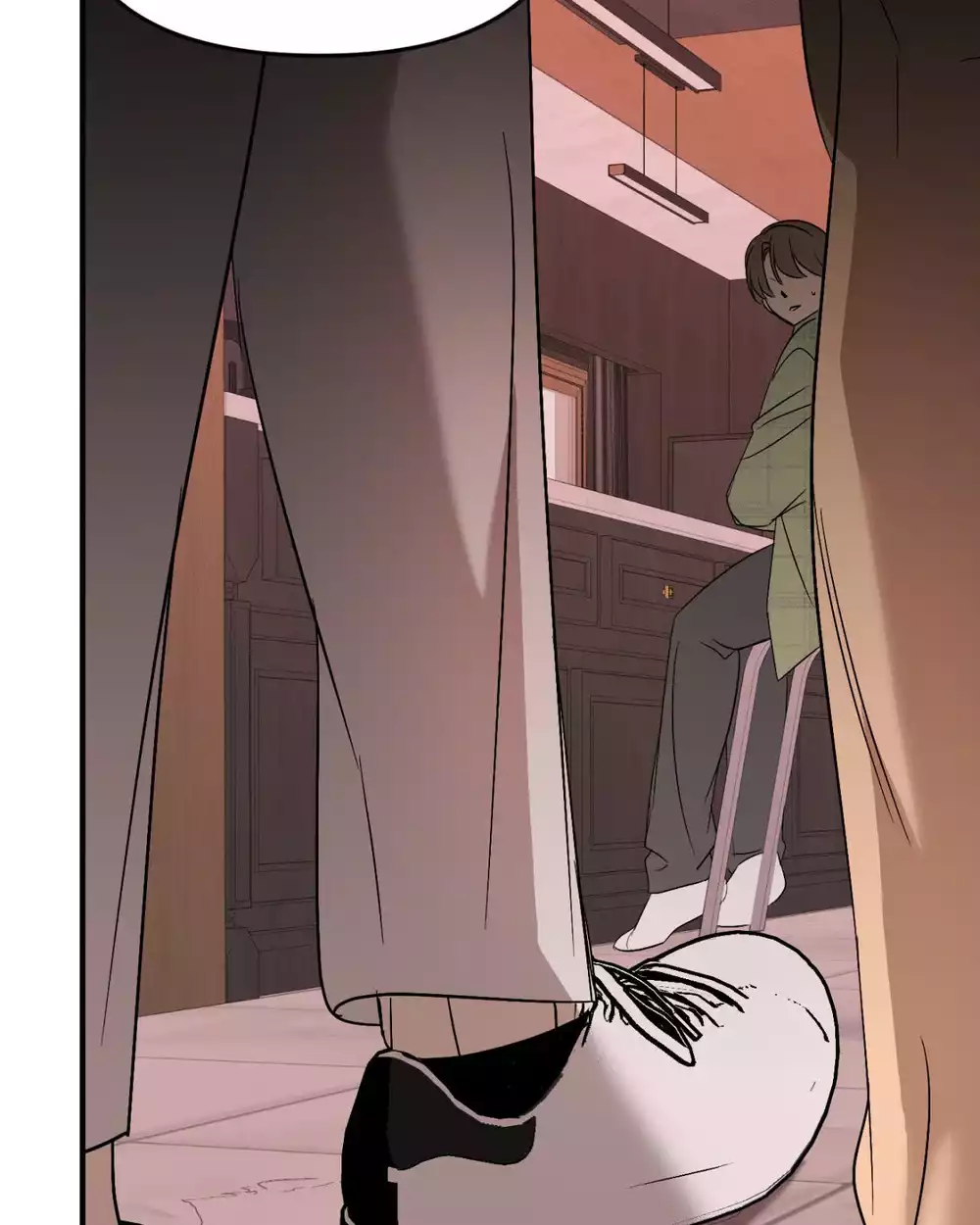 ĐÈN NỀN Chapter 61 - Trang 2