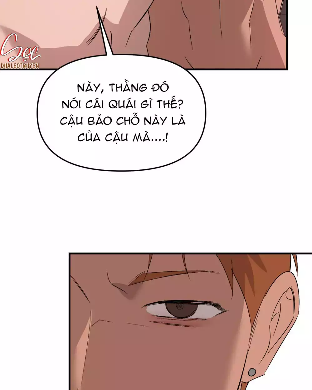 ĐÈN NỀN Chapter 61 - Trang 2