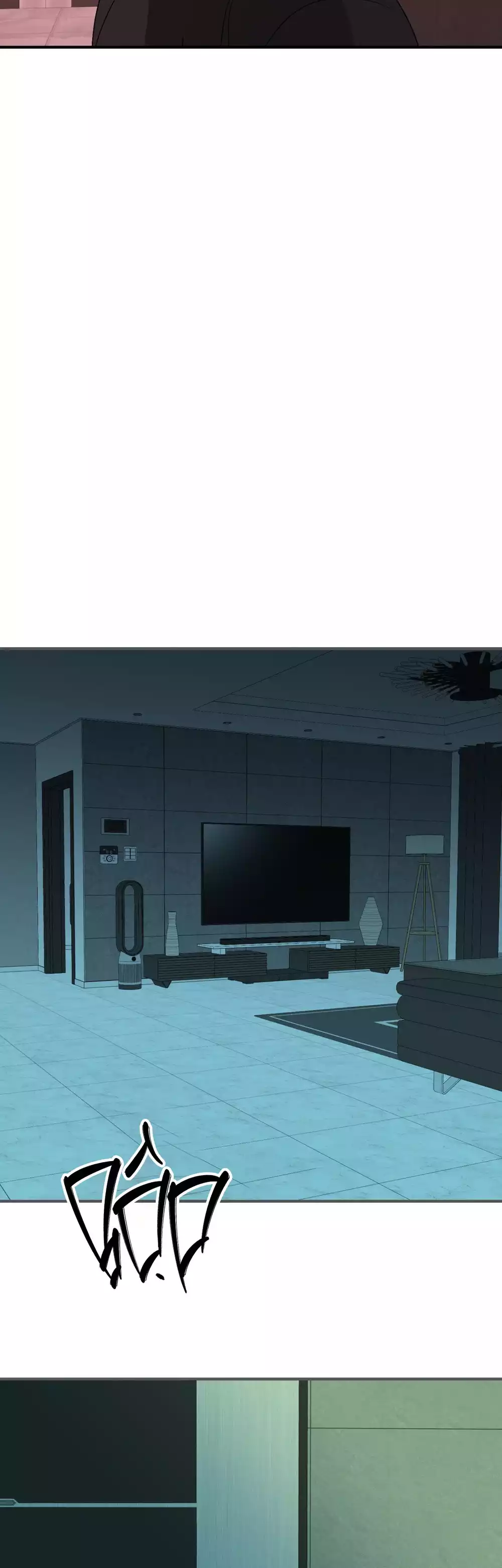 ĐÈN NỀN Chapter 61 - Trang 2