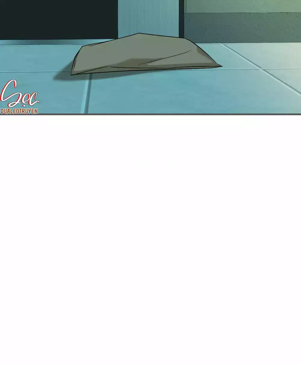 ĐÈN NỀN Chapter 61 - Trang 2