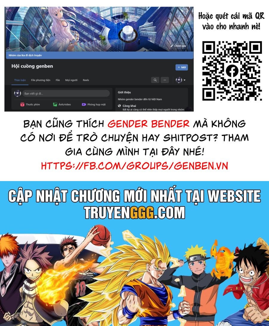 Destiny Unchain Online Chapter 32 - Trang 2