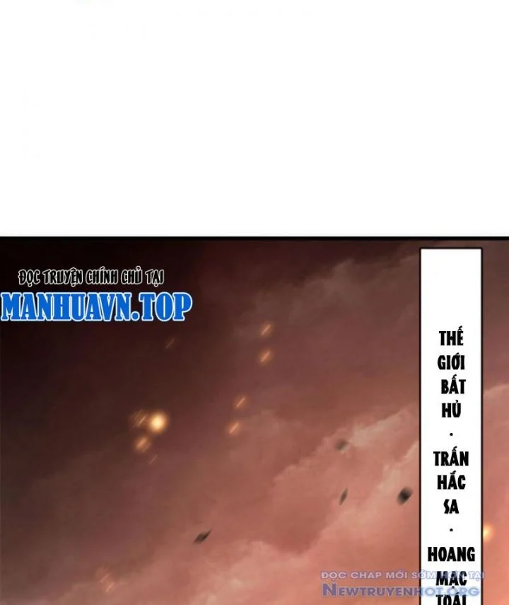 Dị Biến Giáng Lâm Nhân Gian: Triệu Hoán Chi Chủ! Chapter 1 4