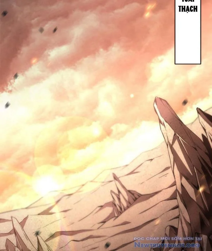 Dị Biến Giáng Lâm Nhân Gian: Triệu Hoán Chi Chủ! Chapter 1 5