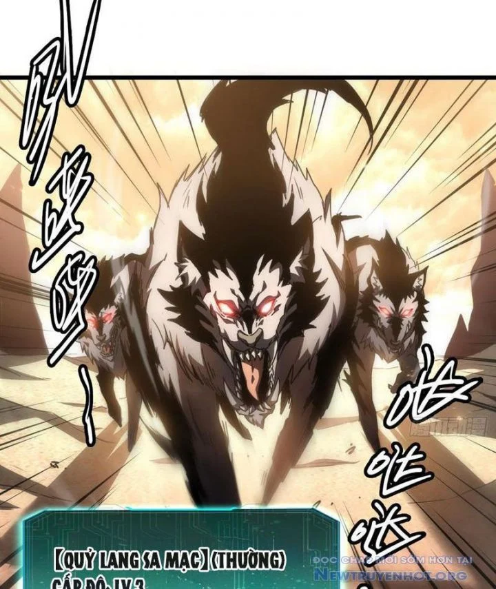 Dị Biến Giáng Lâm Nhân Gian: Triệu Hoán Chi Chủ! Chapter 1 9