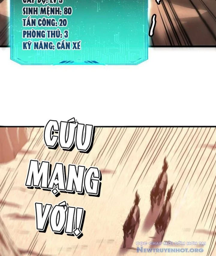 Dị Biến Giáng Lâm Nhân Gian: Triệu Hoán Chi Chủ! Chapter 1 10