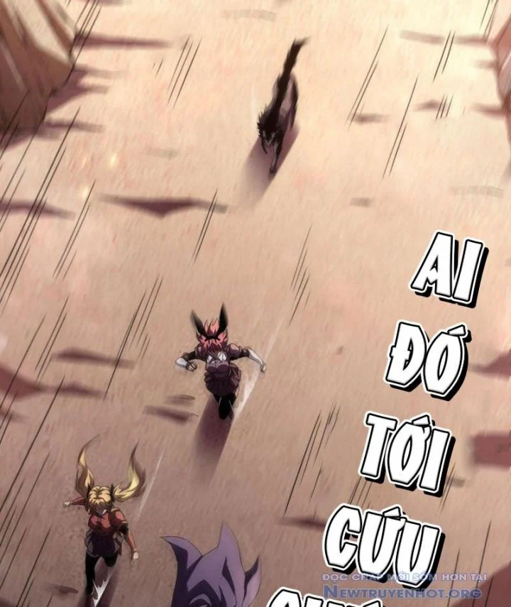 Dị Biến Giáng Lâm Nhân Gian: Triệu Hoán Chi Chủ! Chapter 1 11