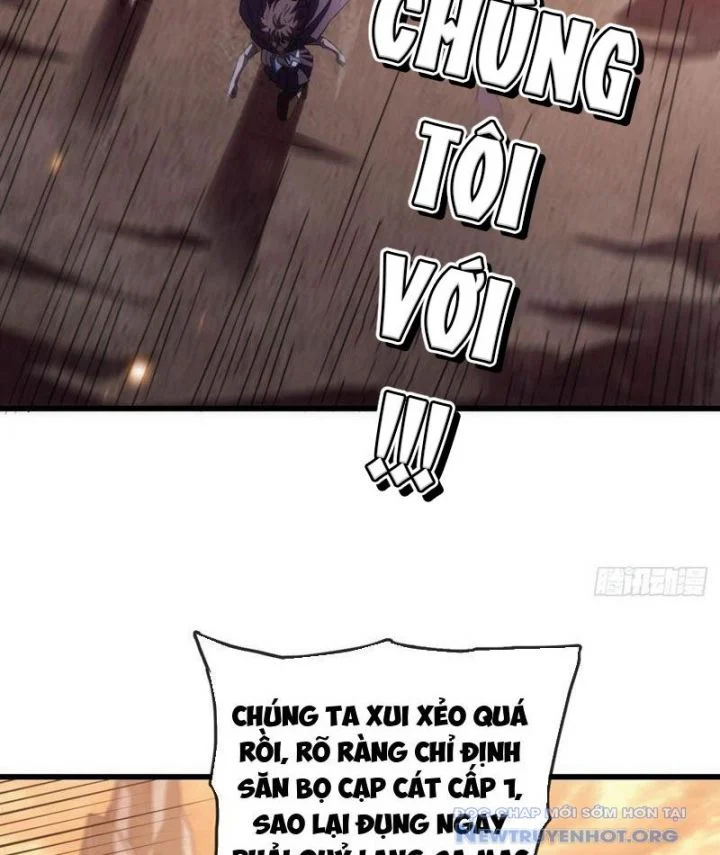 Dị Biến Giáng Lâm Nhân Gian: Triệu Hoán Chi Chủ! Chapter 1 12