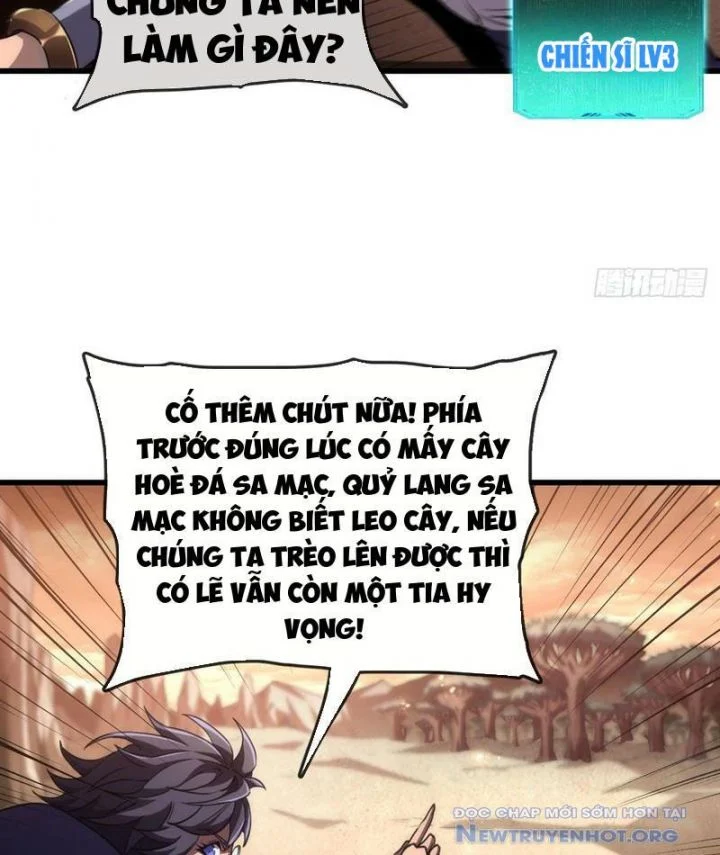 Dị Biến Giáng Lâm Nhân Gian: Triệu Hoán Chi Chủ! Chapter 1 14