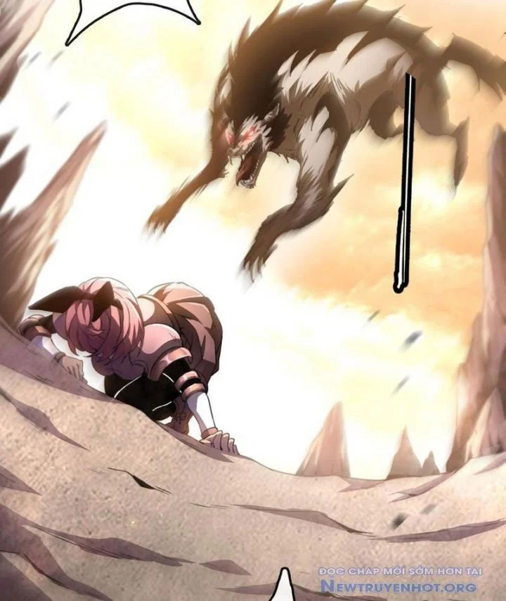 Dị Biến Giáng Lâm Nhân Gian: Triệu Hoán Chi Chủ! Chapter 1 24