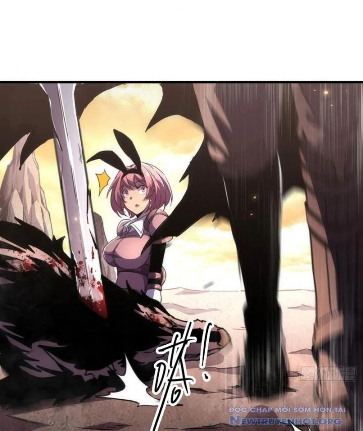Dị Biến Giáng Lâm Nhân Gian: Triệu Hoán Chi Chủ! Chapter 1 32