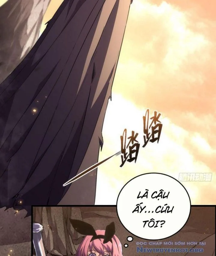 Dị Biến Giáng Lâm Nhân Gian: Triệu Hoán Chi Chủ! Chapter 1 34