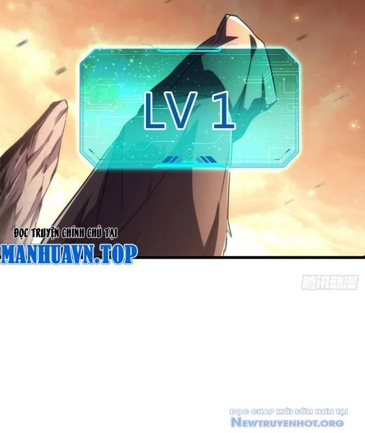 Dị Biến Giáng Lâm Nhân Gian: Triệu Hoán Chi Chủ! Chapter 1 36
