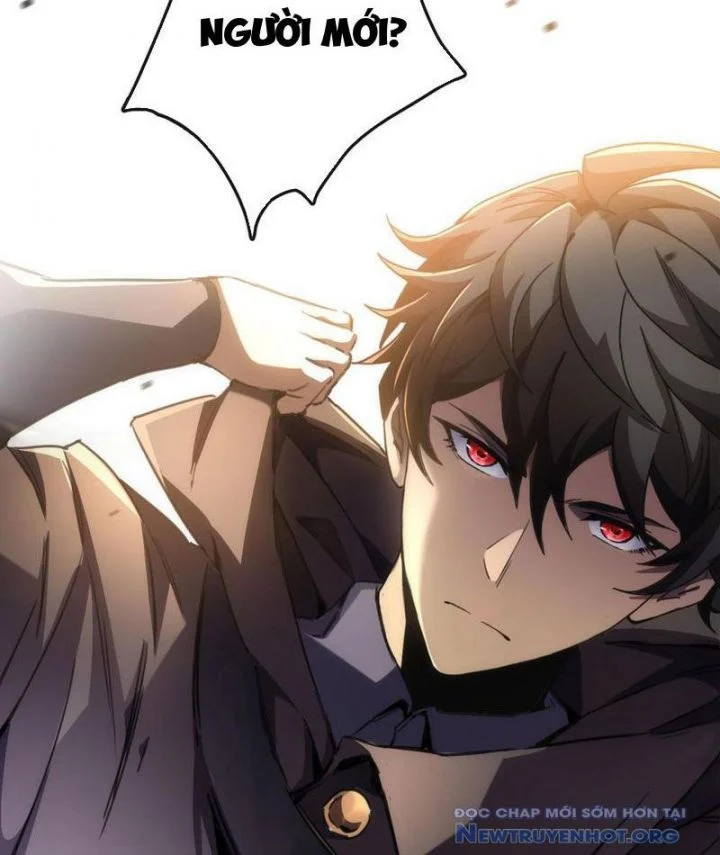 Dị Biến Giáng Lâm Nhân Gian: Triệu Hoán Chi Chủ! Chapter 1 38