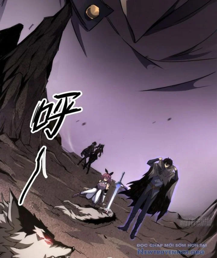 Dị Biến Giáng Lâm Nhân Gian: Triệu Hoán Chi Chủ! Chapter 1 39