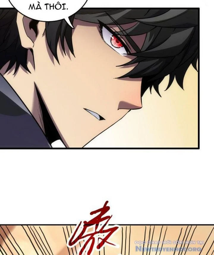Dị Biến Giáng Lâm Nhân Gian: Triệu Hoán Chi Chủ! Chapter 1 42