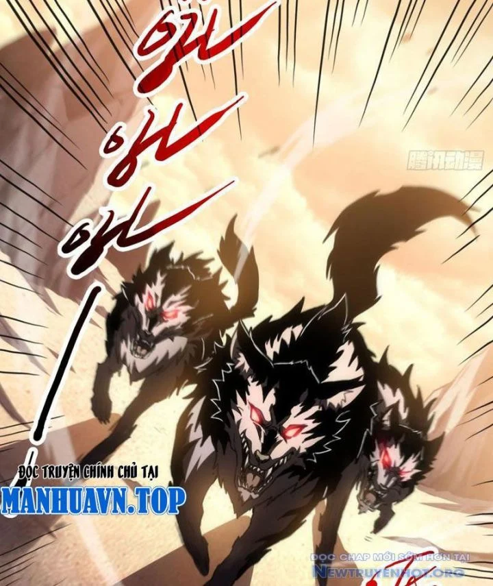 Dị Biến Giáng Lâm Nhân Gian: Triệu Hoán Chi Chủ! Chapter 1 43