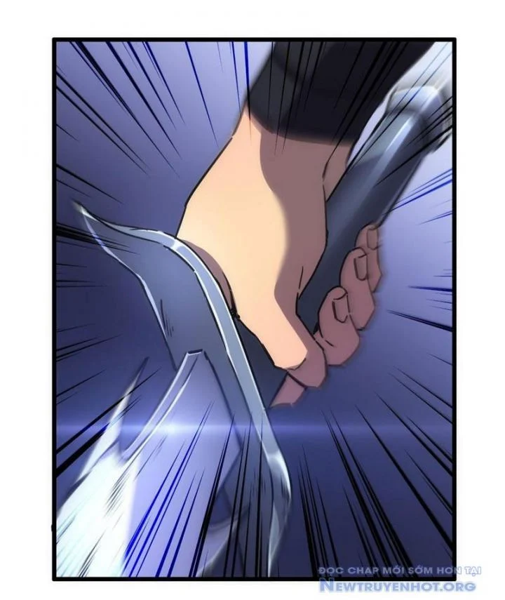 Dị Biến Giáng Lâm Nhân Gian: Triệu Hoán Chi Chủ! Chapter 1 45