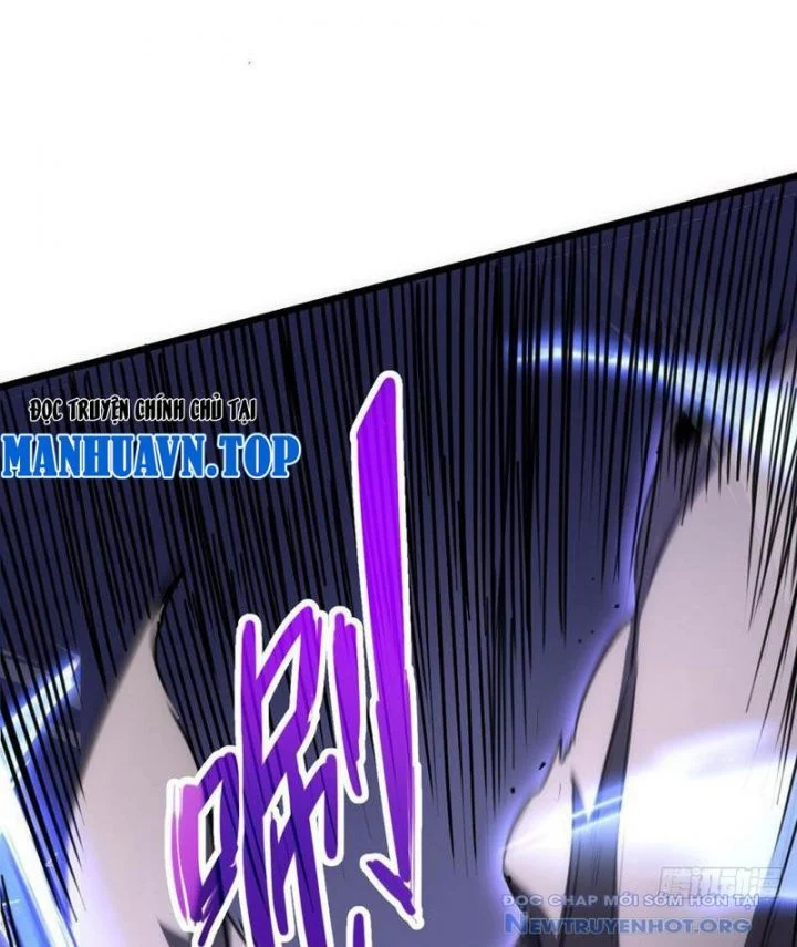Dị Biến Giáng Lâm Nhân Gian: Triệu Hoán Chi Chủ! Chapter 1 46