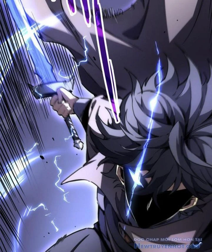 Dị Biến Giáng Lâm Nhân Gian: Triệu Hoán Chi Chủ! Chapter 1 47